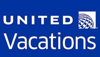 united vacations travel agent