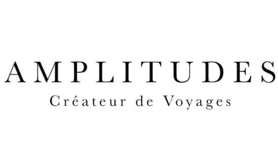 Travel Agents | Amplitudes | MYOUTISLANDS.COM