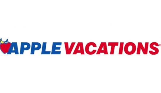 Travel Agents | Apple Vacations | MYOUTISLANDS.COM