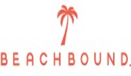 Travel Agents | Beachbound. | MYOUTISLANDS.COM