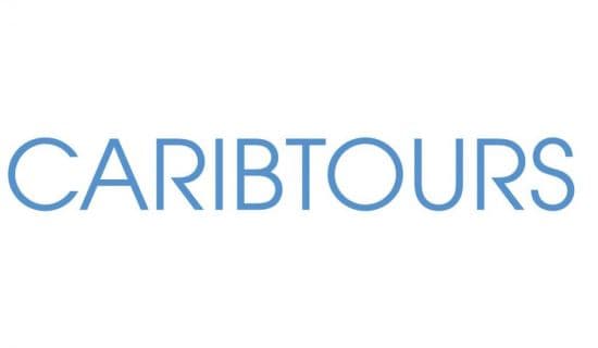 Travel Agents | CARIBTOURS | MYOUTISLANDS.COM