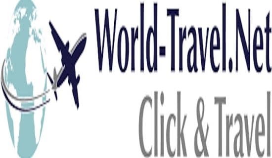 Travel Agents | Eest Reisen | MYOUTISLANDS.COM