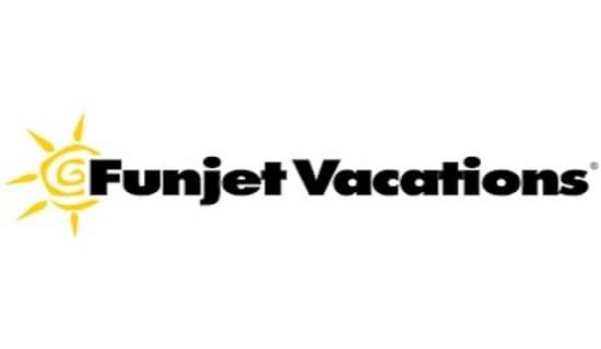 Travel Agents | Funjet Vacations | MYOUTISLANDS.COM