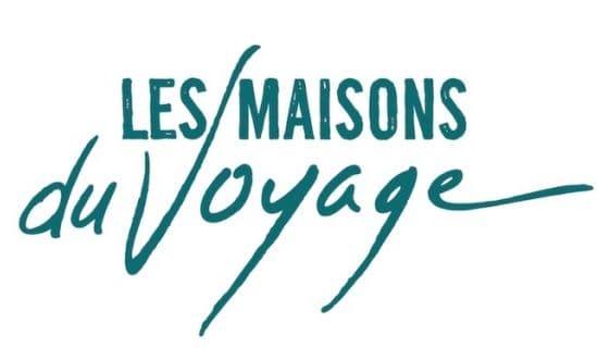 Travel Agents | Les Maisons du Voyages | MYOUTISLANDS.COM