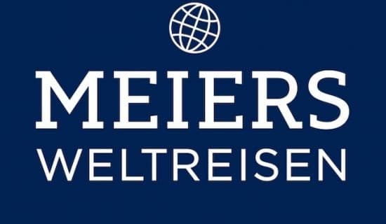 Travel Agents | MeierÂ´s Weltreisen | MYOUTISLANDS.COM