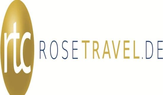 Travel Agents | Rose Travel | MYOUTISLANDS.COM