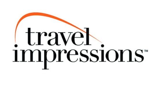 Travel Agents | Travel Impressions | MYOUTISLANDS.COM