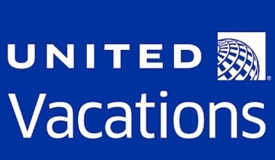 Travel Agents | United Vacations | MYOUTISLANDS.COM