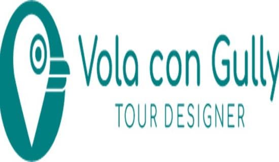 Travel Agents | Vola con Gully | MYOUTISLANDS.COM