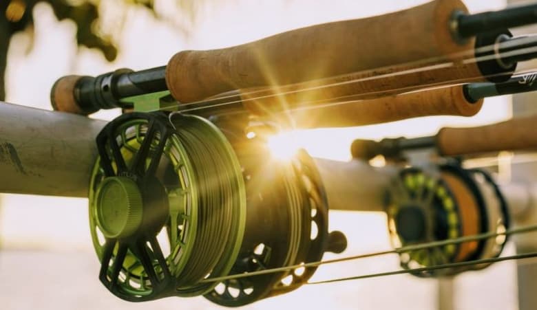 Andros Island Bonefish Club | myoutislands.com