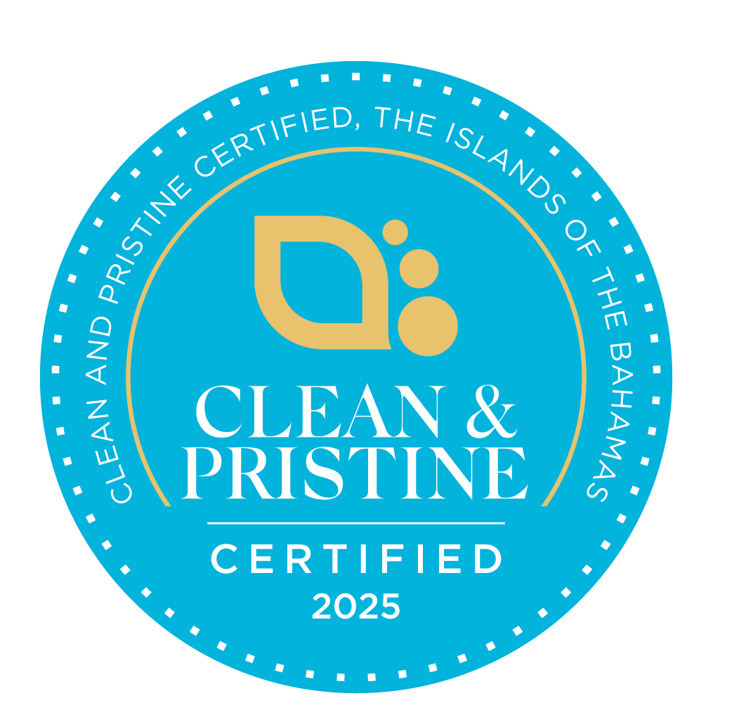 Clean & Pristine Certified