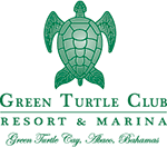 Green Turtle Club Resort and Marina - The Out Islands of the Bahamas