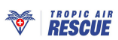 Tropic Rescue Logo