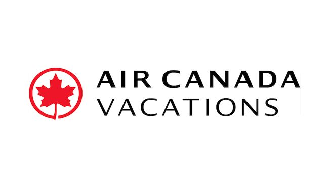 air canada travel agent website
