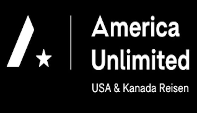 America Unlimited image