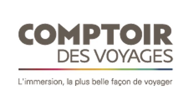 comptoir des voyages bali