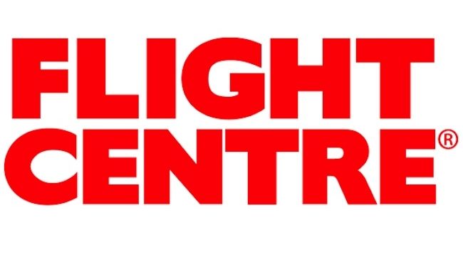 Flight Centre Co. UK image