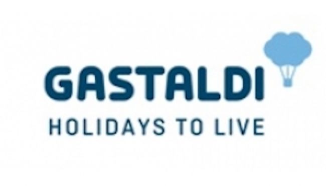 gastaldi travel