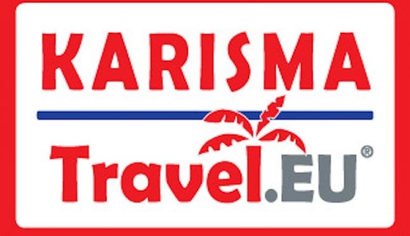 karizia travel agency