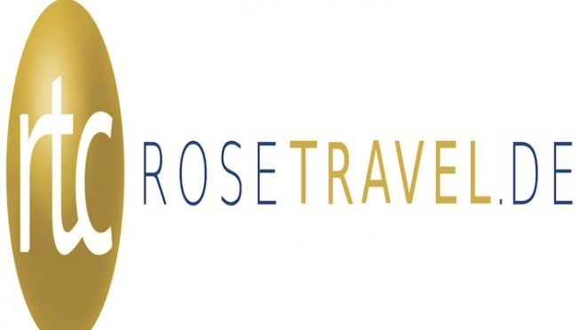 Rose Travel image