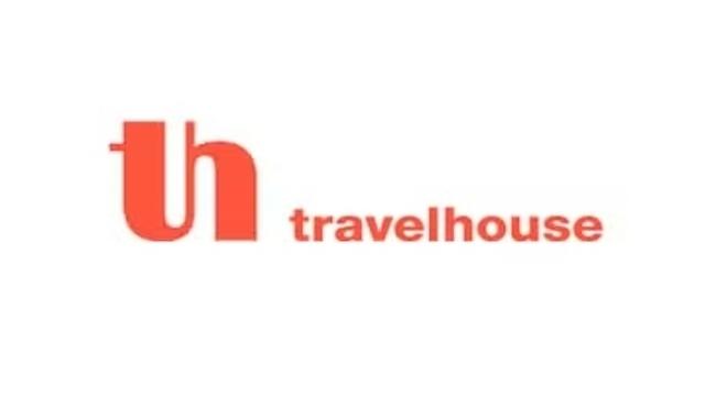 travelhouse image