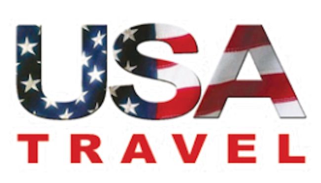usa travel agents in uk