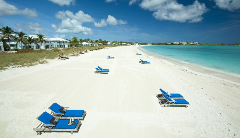 Sandals Emerald Bay Watersports Area - Picture of Sandals Emerald Bay, Great  Exuma - Tripadvisor