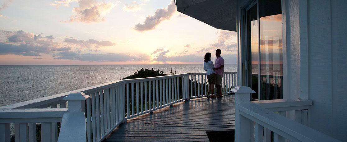 Bahamas Wedding Honeymoon Packages The Out Islands Of The Bahamas